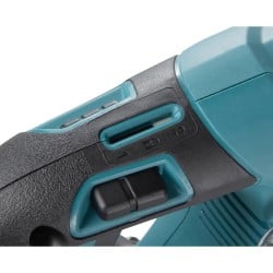 Pilarka szablasta, lisica Makita DJR187Z LXT 18V 32mm, 2-biegi BODY