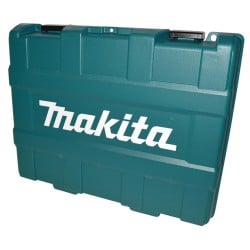 Akumulatorowy wyciskacz do kleju i sylikonu 18V 1x3Ah LXT w tubach 300ml, Makita DCG180RF