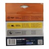 Piła tarczowa z widią do drewna Norton 70184632184 165x20 mm 24T HW