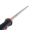 Piła ręczna do płyt kartonowo-gipsowych G/K 47-013 150mm 9TPI