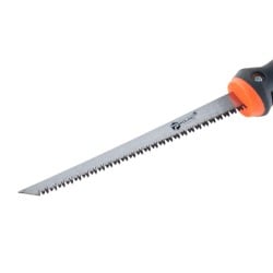 Piła ręczna do płyt kartonowo-gipsowych G/K 47-013 150mm 9TPI