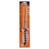 Piła ręczna do płyt kartonowo-gipsowych G/K 47-013 150mm 9TPI