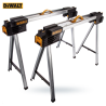 Podstawa robocza kobyłka 2 szt DEWALT DWST1-75676