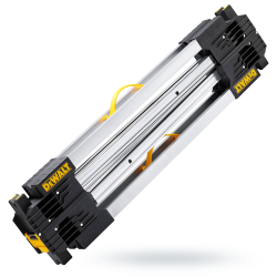 Podstawa robocza kobyłka 2 szt DEWALT DWST1-75676