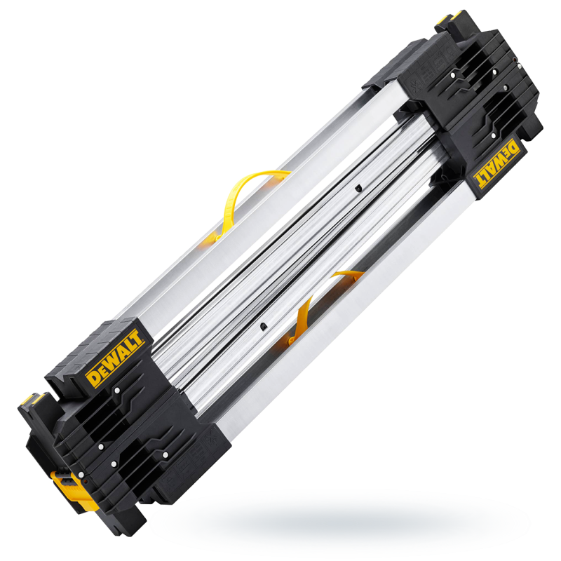 Podstawa robocza kobyłka 2 szt DEWALT DWST1-75676