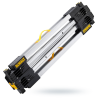 Podstawa robocza kobyłka 2 szt DEWALT DWST1-75676