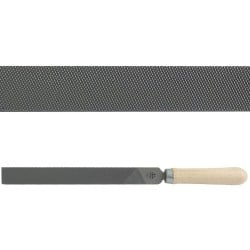 Pilnik płaski RPSA 350-1