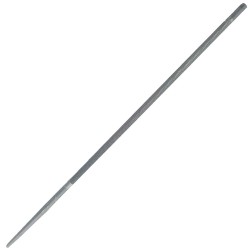 Pilnik okrągły do pił RPPb 200-4,0mm nieoprawiony