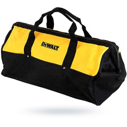 Polerka 18V 180mm M14 2x5Ah Torba DeWalt DCM849P2