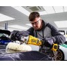 Polerka 18V 180mm M14 2x5Ah Torba DeWalt DCM849P2