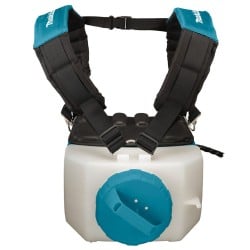 Opryskiwacz akumulatorowy 18V 10L Makita DUS108Z