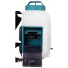 Opryskiwacz akumulatorowy 18V 10L Makita DUS108Z