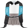 Opryskiwacz akumulatorowy 18V 10L Makita DUS108Z