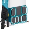 Opryskiwacz akumulatorowy 18V 10L Makita DUS108Z