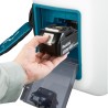 Opryskiwacz akumulatorowy 18V 10L Makita DUS108Z