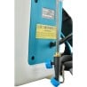 Opryskiwacz akumulatorowy 18V 10L Makita DUS108Z