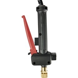 Opryskiwacz akumulatorowy 18V 10L Makita DUS108Z