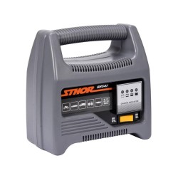 Prostownik Sthor 82541, 12V...