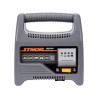 Prostownik Sthor 82541, 12V 4A 60Ah ledowy wskaźnik naładowania