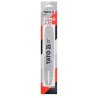 Prowadnica do pilarek YATO YT-84917 12’’ 3/8’’ U 45 ogniw 0,05’’ (1,3mm)