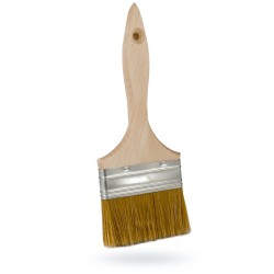 Pędzel IMET 09526 angielski...