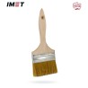 Pędzel IMET 09526 angielski 90 mm (12 szt.)