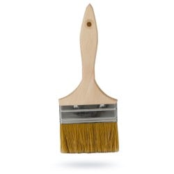 Pędzel IMET 09526 angielski 90 mm (12 szt.)