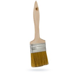 Pędzel IMET 09522 angielski...