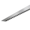 Piła ręczna otwornica 300mm 9TPI 47-012