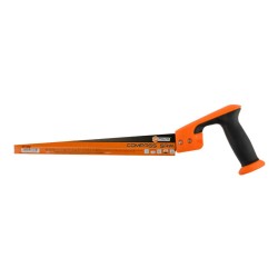 Piła ręczna otwornica 300mm 9TPI 47-012
