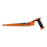 Piła ręczna otwornica 300mm 9TPI 47-012