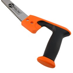 Piła ręczna otwornica 300mm 9TPI 47-012