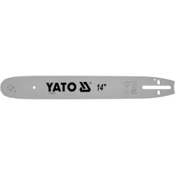 Prowadnica YATO YT-849311 14''