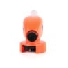 Palnik gazowy na naboje 227g z PIEZO click 32-029