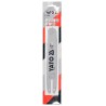 Prowadnica do pilarek YATO YT-849299 12'' 3/8'' G 44 ogniwa 0,05'' (1,3mm)
