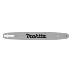 Prowadnica łańcucha Makita...