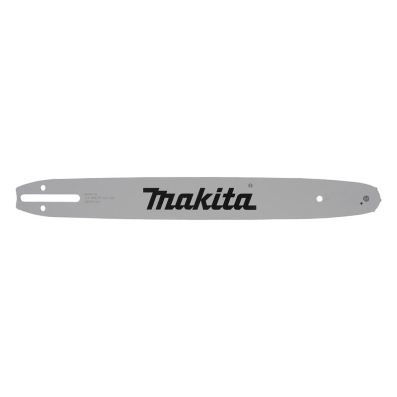 Prowadnica łańcucha Makita 191G25-8 40cm 3/8 1.3mm 56 ogniw