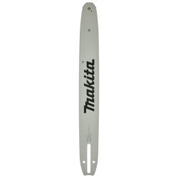 Prowadnica łańcucha Makita 191G25-8 40cm 3/8 1.3mm 56 ogniw