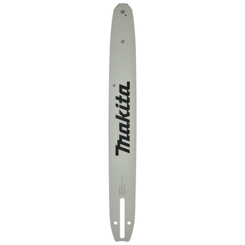 Prowadnica łańcucha Makita 191G25-8 40cm 3/8 1.3mm 56 ogniw