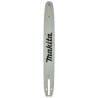 Prowadnica łańcucha Makita 191G25-8 40cm 3/8 1.3mm 56 ogniw