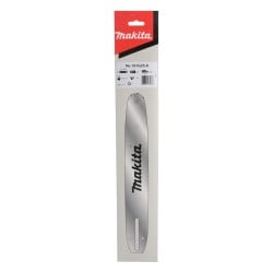 Prowadnica łańcucha Makita 191G25-8 40cm 3/8 1.3mm 56 ogniw