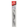 Prowadnica łańcucha Makita 191G25-8 40cm 3/8 1.3mm 56 ogniw