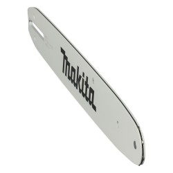 Prowadnica łańcucha Makita 191G25-8 40cm 3/8 1.3mm 56 ogniw