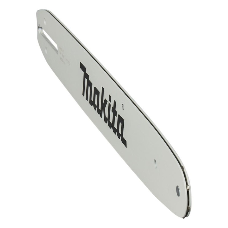 Prowadnica łańcucha Makita 191G25-8 40cm 3/8 1.3mm 56 ogniw