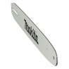Prowadnica łańcucha Makita 191G25-8 40cm 3/8 1.3mm 56 ogniw