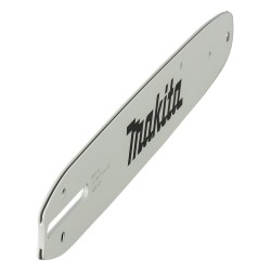Prowadnica łańcucha Makita 191G25-8 40cm 3/8 1.3mm 56 ogniw