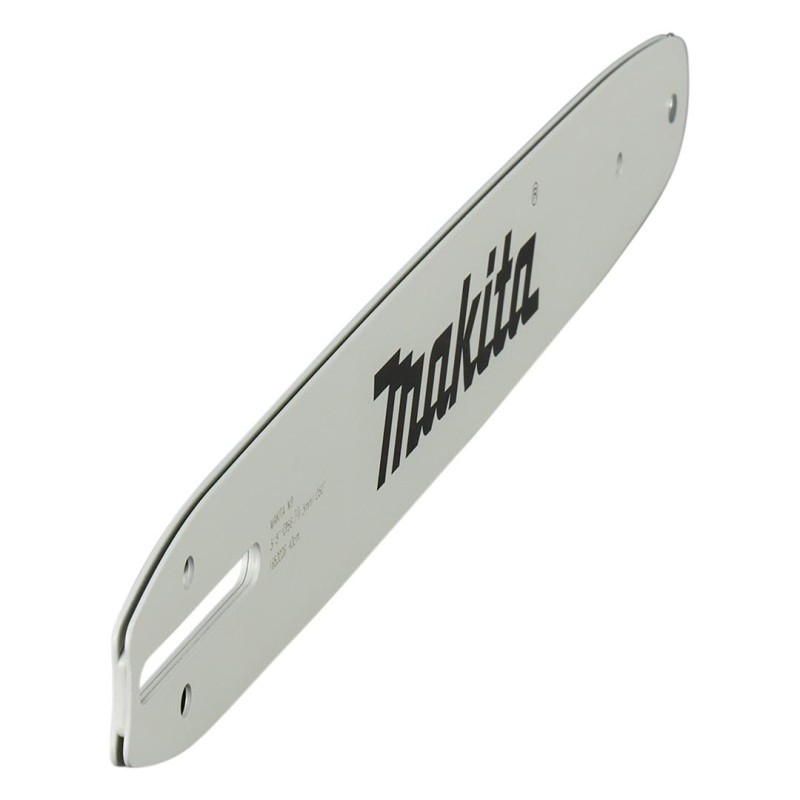 Prowadnica łańcucha Makita 191G25-8 40cm 3/8 1.3mm 56 ogniw