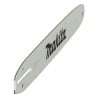 Prowadnica łańcucha Makita 191G25-8 40cm 3/8 1.3mm 56 ogniw