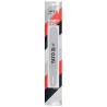 Prowadnica do pilarek YATO YT-849331 16’’ 0,325’’ U 66 ogniw 0,05’’ (1,3mm)