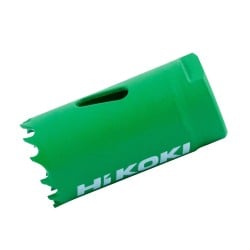 Otwornica HiKOKI 4101035 bimetalowa HSS średnica 68mm głębokość wiercenia 38mm